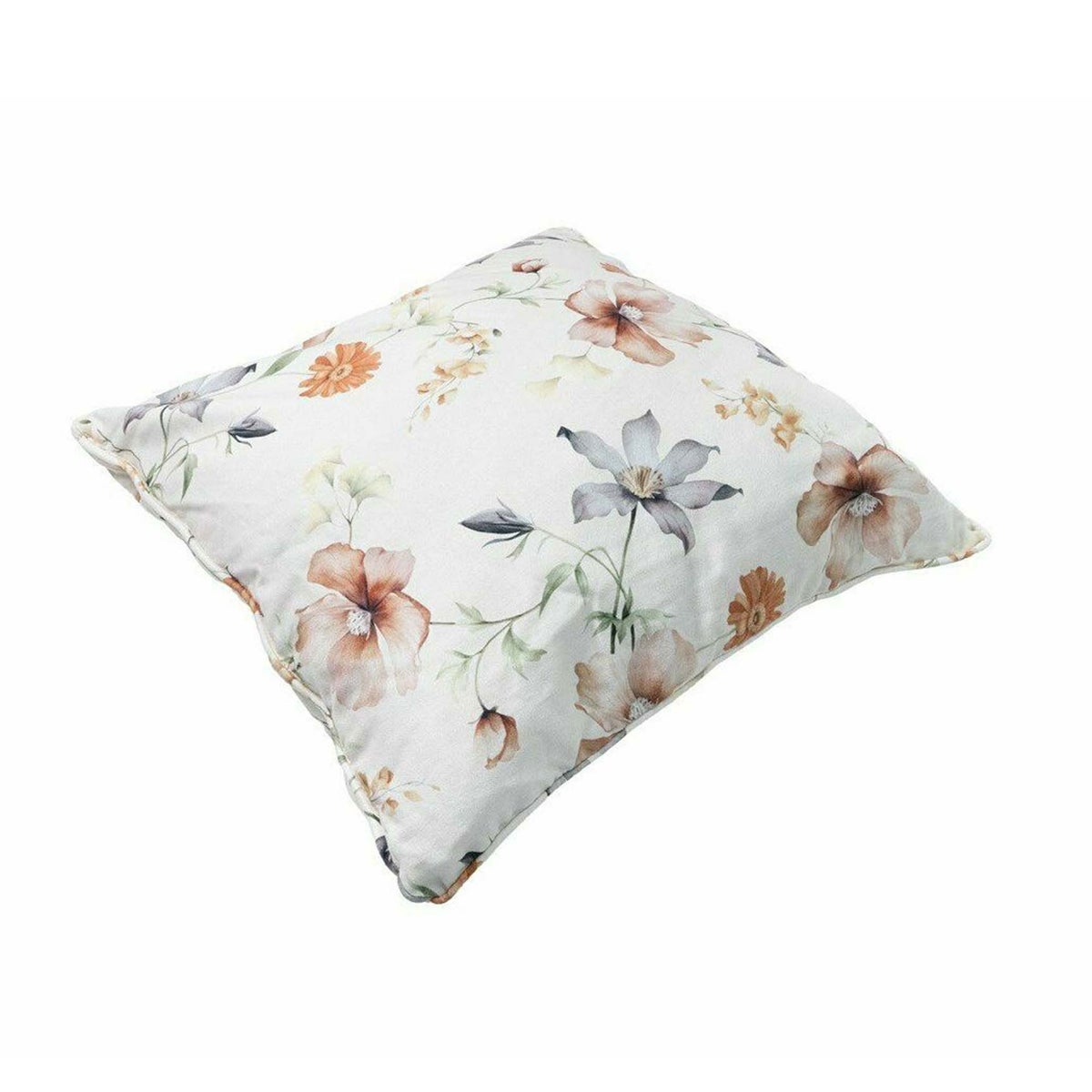 Florina natural F523 50 x 50 pillow pp Florina natural F523 50 x 50 pillow pp