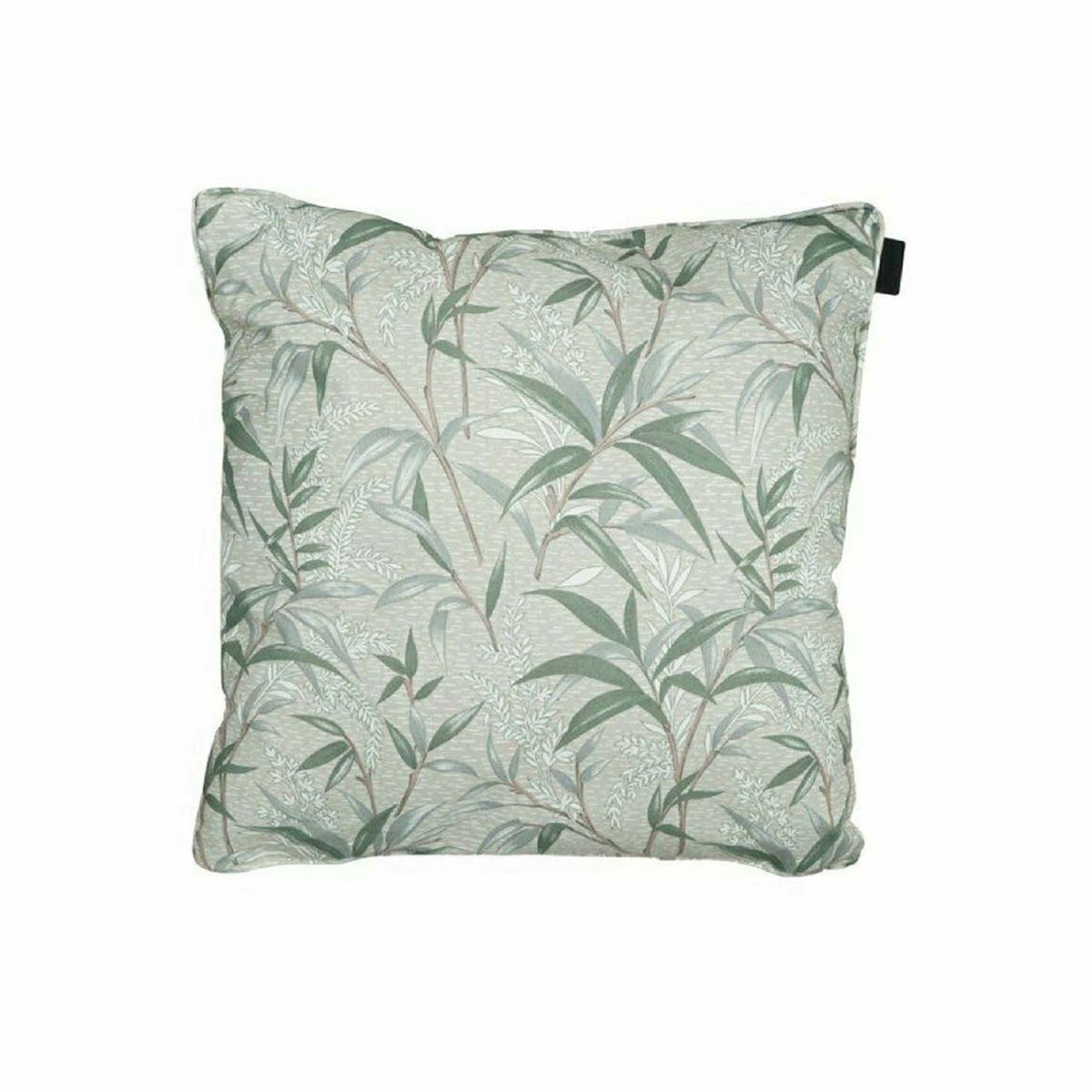 Palma natural O290 50x50 pillow Palma natural O290 50x50 pillow