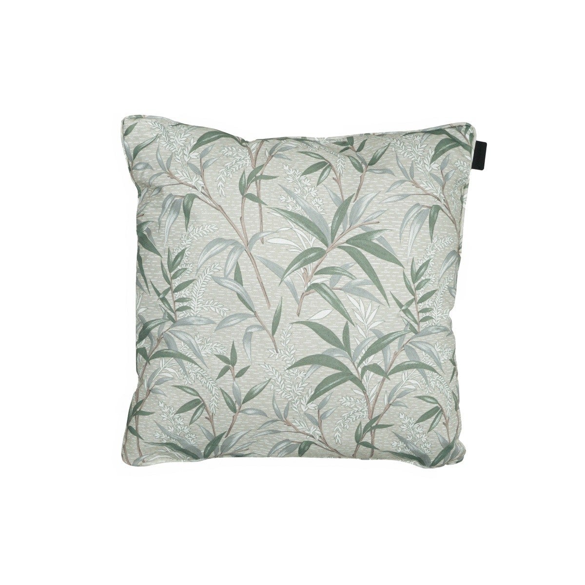 Palma natural O290 50 x 50 pillow Palma natural O290 50 x 50 pillow