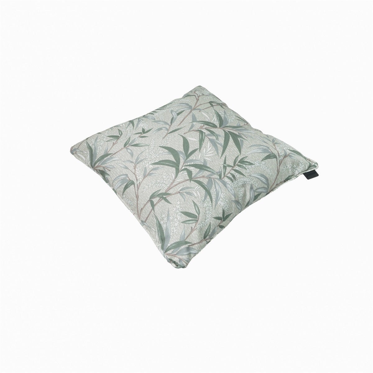 Palma natural O290 50 x 50 pillow Palma natural O290 50 x 50 pillow