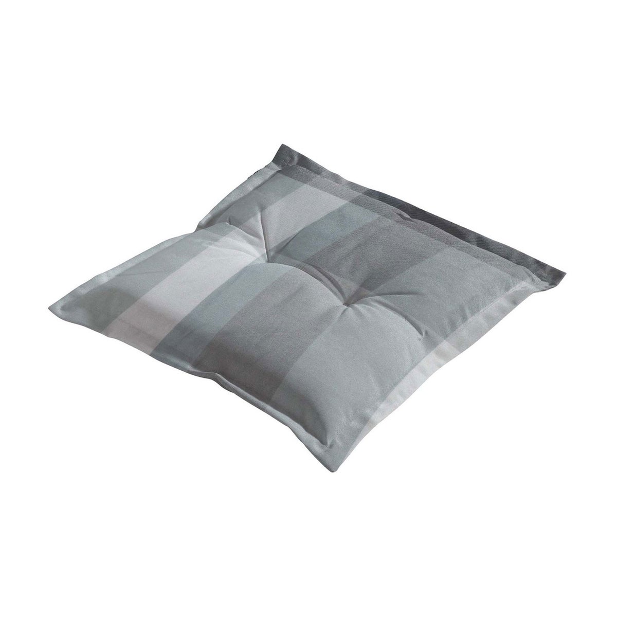 Sya grey C462 hocker 50 x 50 Sya grey C462 hocker 50 x 50