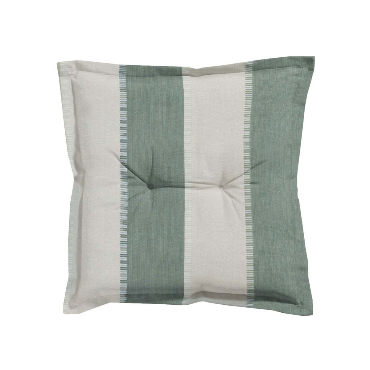 Banda kaki hocker 50 x 50 cm Banda kaki hocker 50 x 50 cm