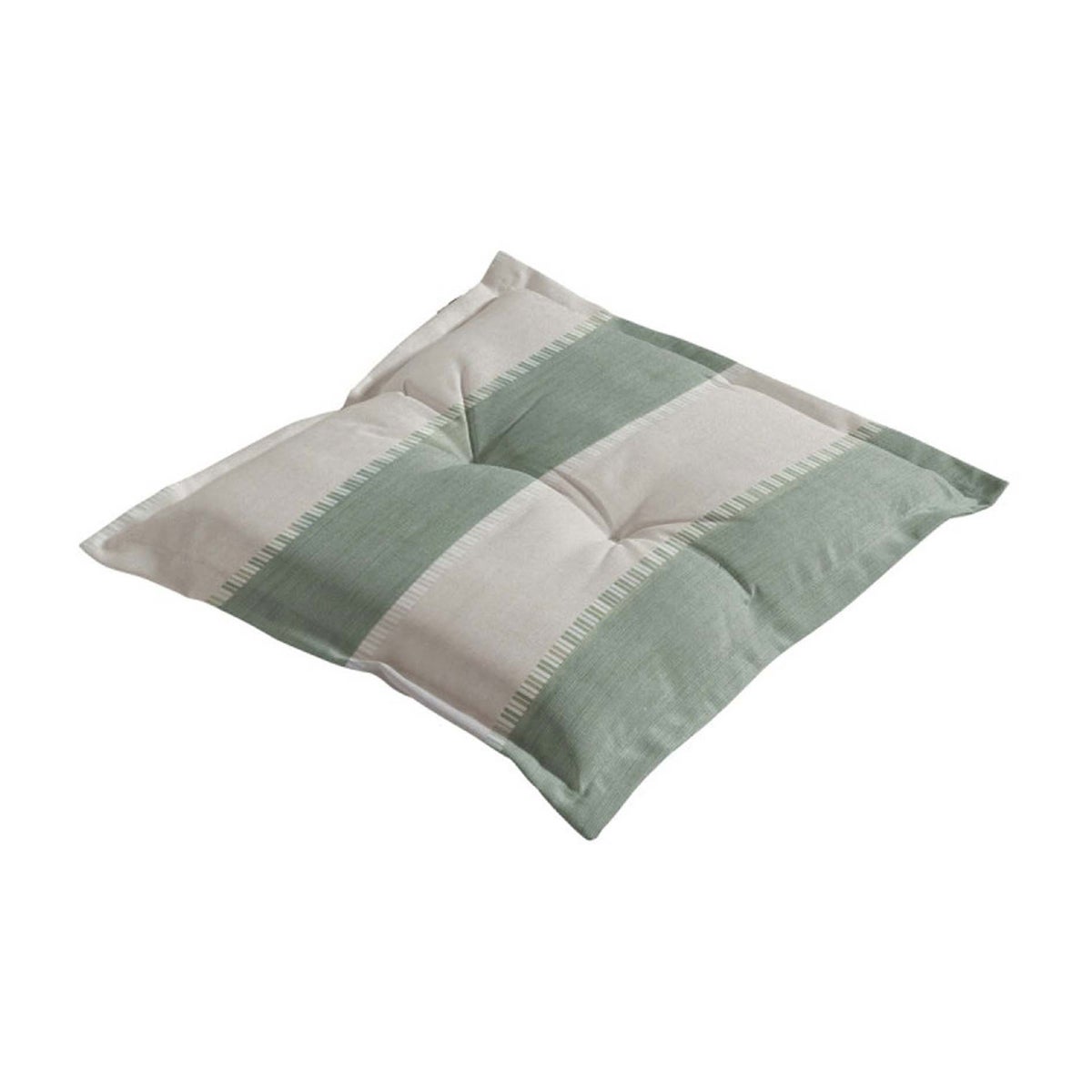 Banda kaki hocker 50 x 50 cm Banda kaki hocker 50 x 50 cm