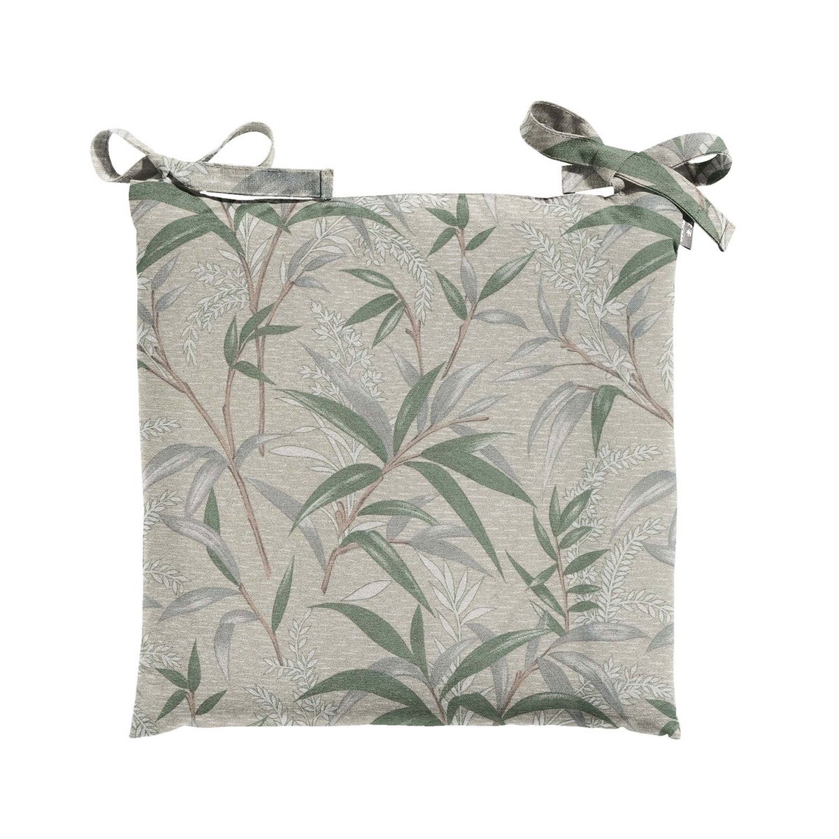 Palma natural O290 46x46 Out Toscane Palma natural O290 46x46 Out Toscane