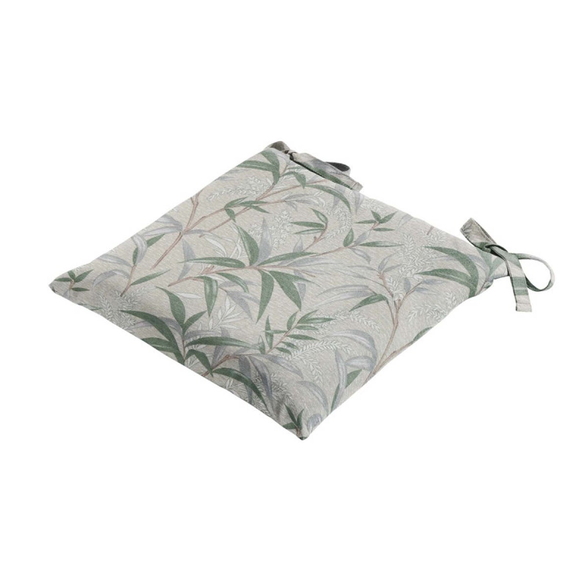 Palma natural O290 46 x 46 Out Toscane Palma natural O290 46 x 46 Out Toscane