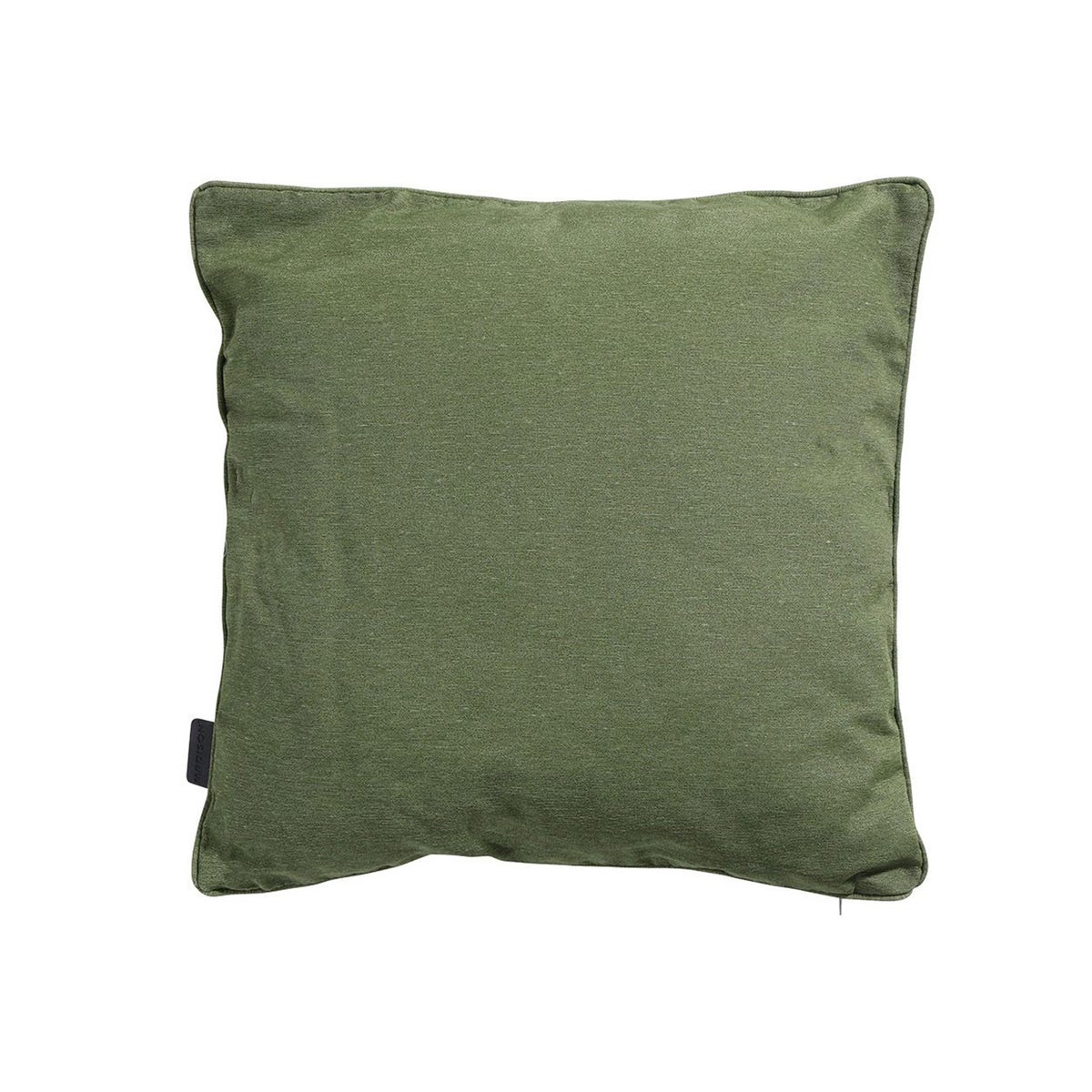 Panama green B209 60 x 60 pillow Panama green B209 60 x 60 pillow
