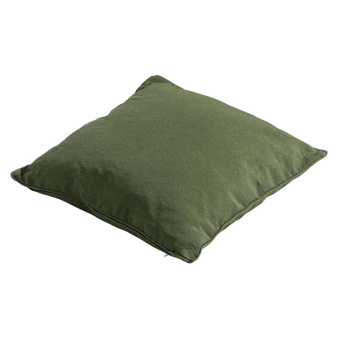 Panama green B209 60 x 60 pillow Panama green B209 60 x 60 pillow