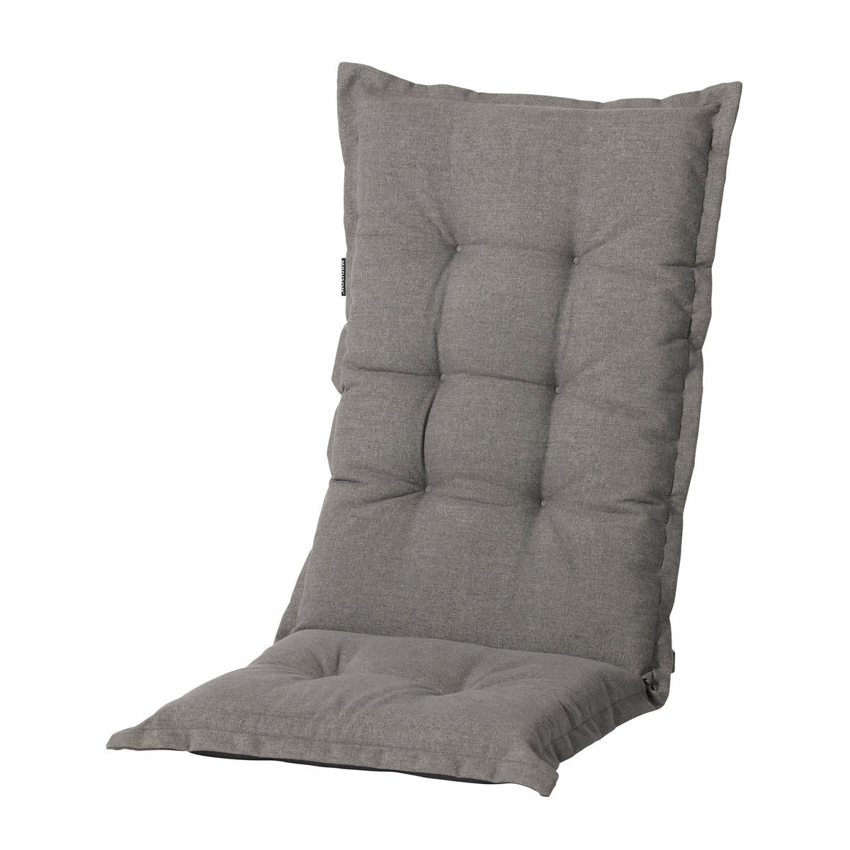 Out oxford grey O213 rugk 40 x 30 Out oxford grey O213 rugk 40 x 30