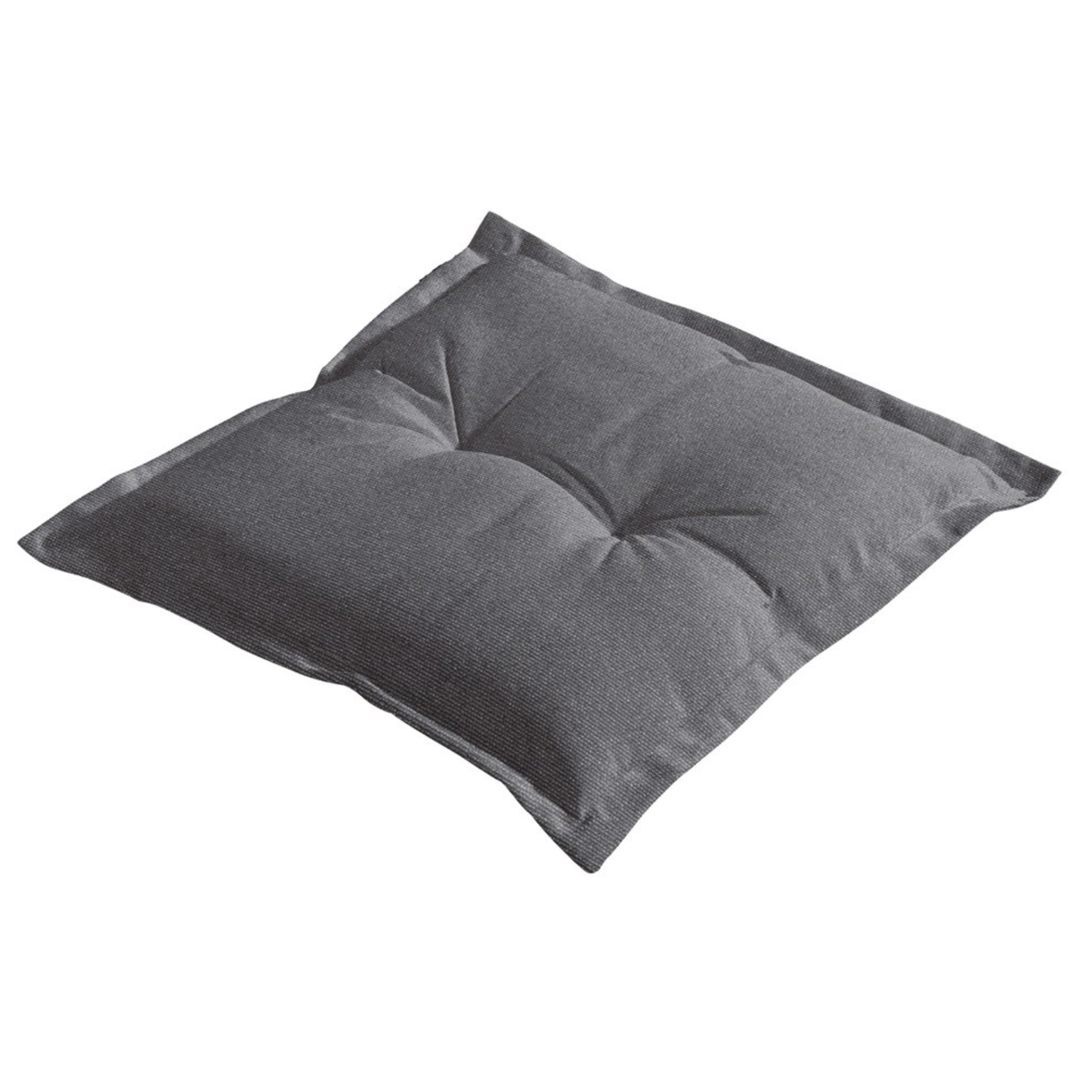 Outdoor manchester grey hocker 50 x 50 cm Outdoor manchester grey hocker 50 x 50 cm