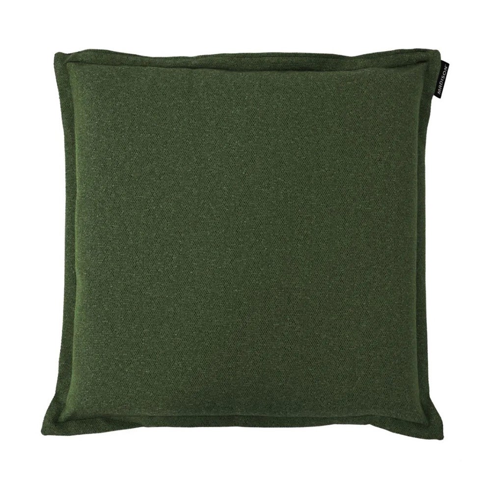 Out manch green hocker 50 x 50 Out manch green hocker 50 x 50