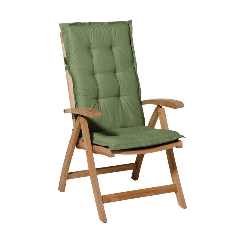 Basic green A044 inzetk 50 x 123 Basic green A044 inzetk 50 x 123