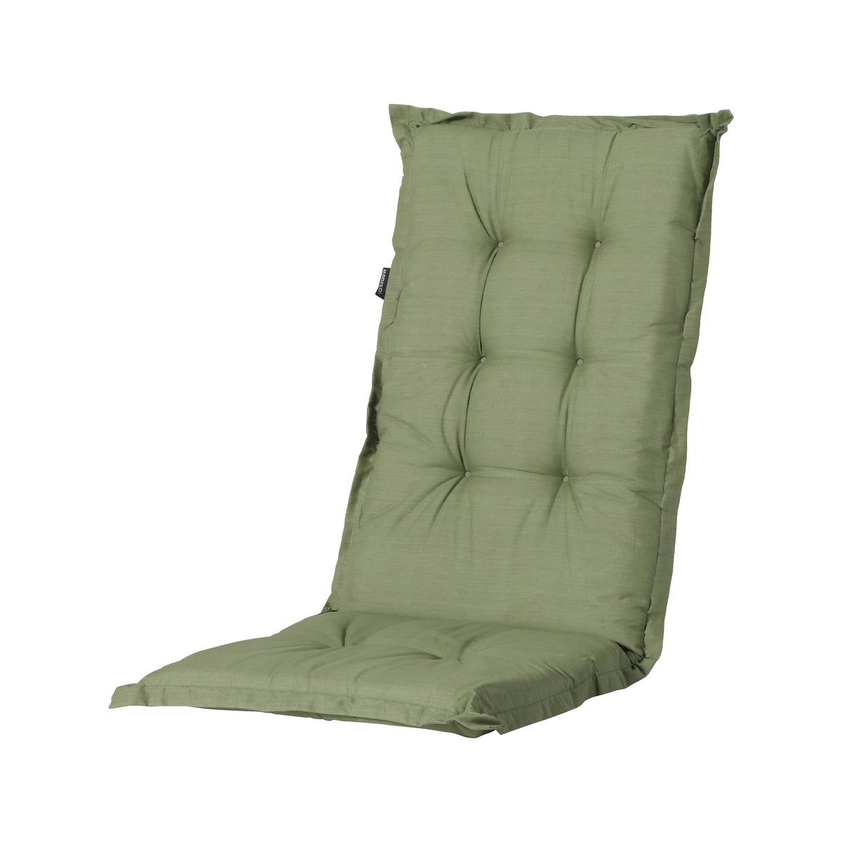 Basic green A044 inzetk 50 x 123 Basic green A044 inzetk 50 x 123