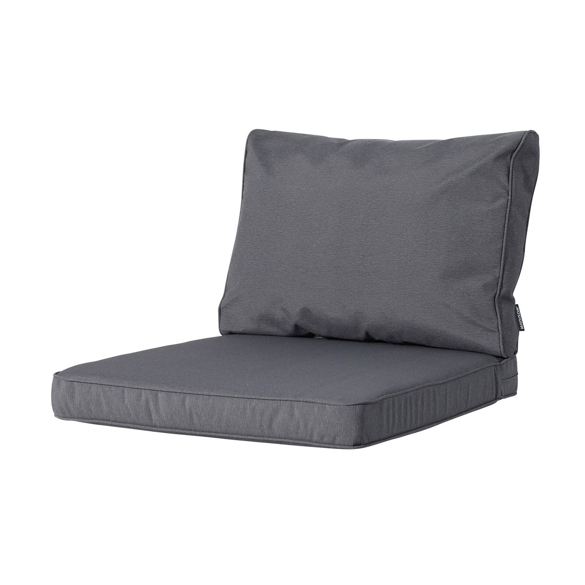 Panama grey O060 lounge sft 60 x 40 rug Panama grey O060 lounge sft 60 x 40 rug