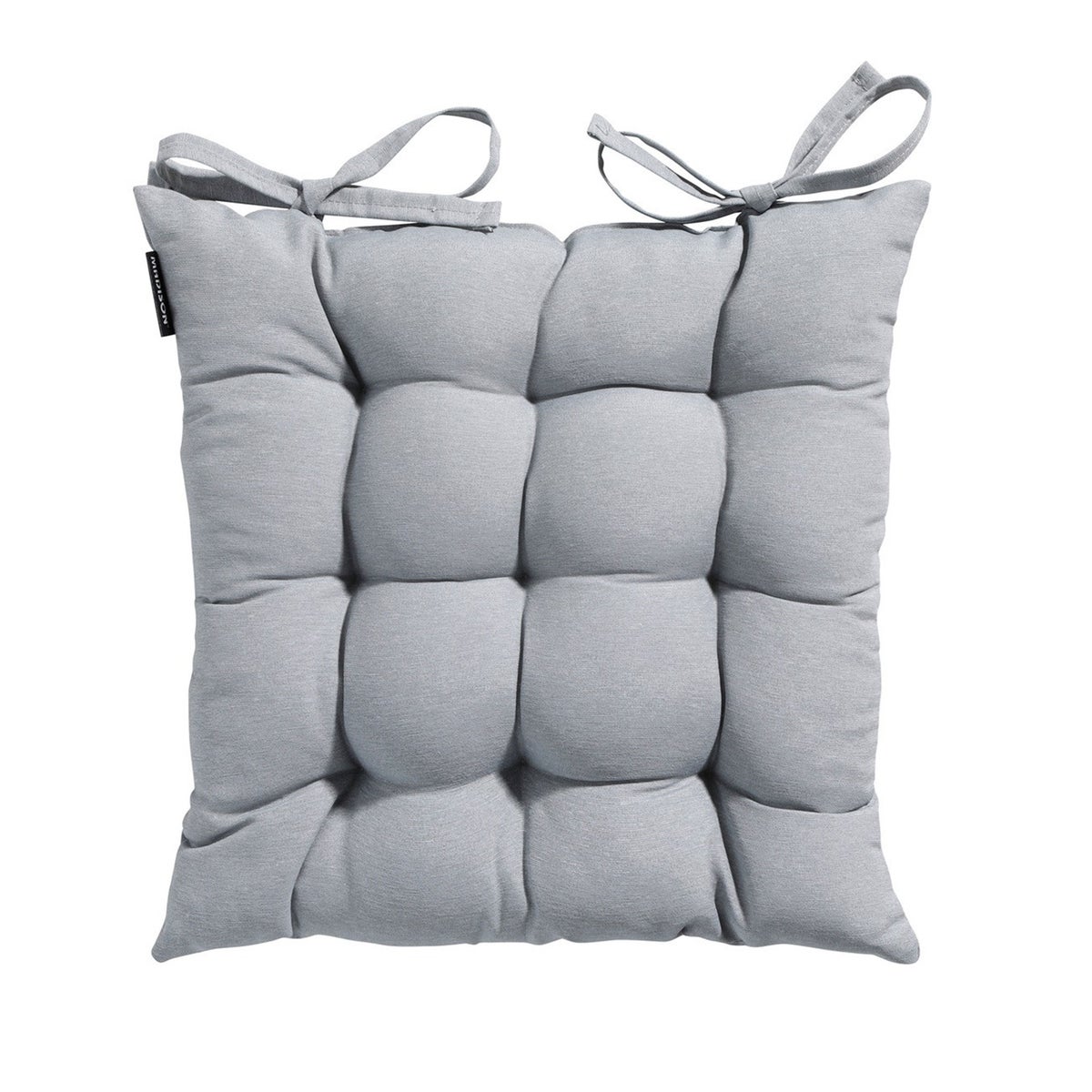 Panama light grey Toscane 46 x 46 cm Panama light grey Toscane 46 x 46 cm