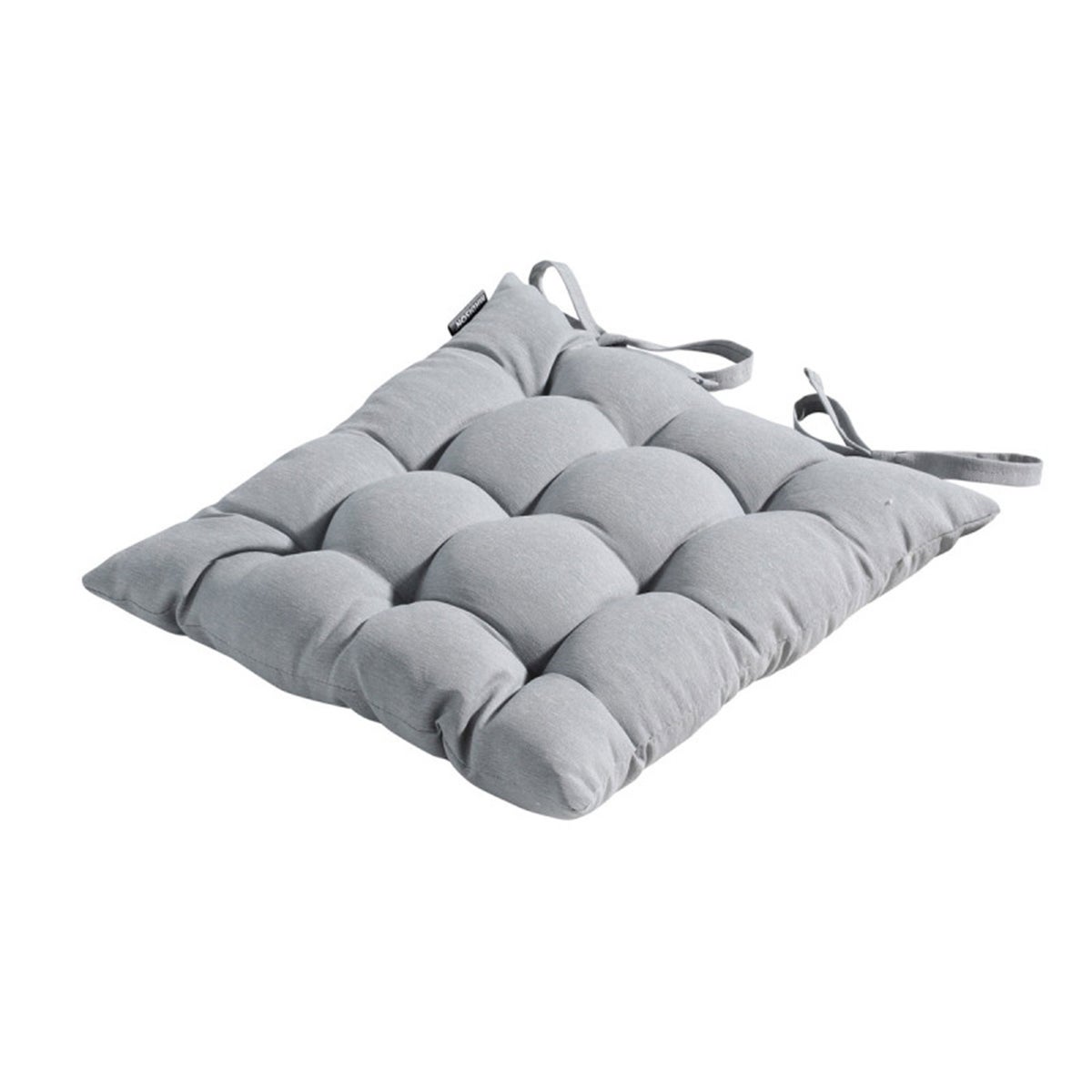 Panama light grey Toscane 46 x 46 cm Panama light grey Toscane 46 x 46 cm
