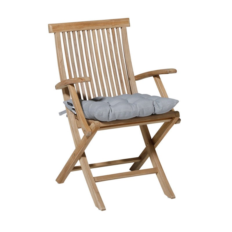 Panama light grey Toscane 46 x 46 cm Panama light grey Toscane 46 x 46 cm