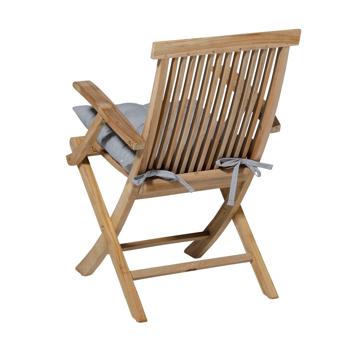 Panama light grey Toscane 46 x 46 cm Panama light grey Toscane 46 x 46 cm