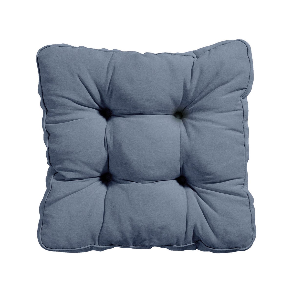 Panama blue 47 x 47 cm Florance Panama blue 47 x 47 cm Florance