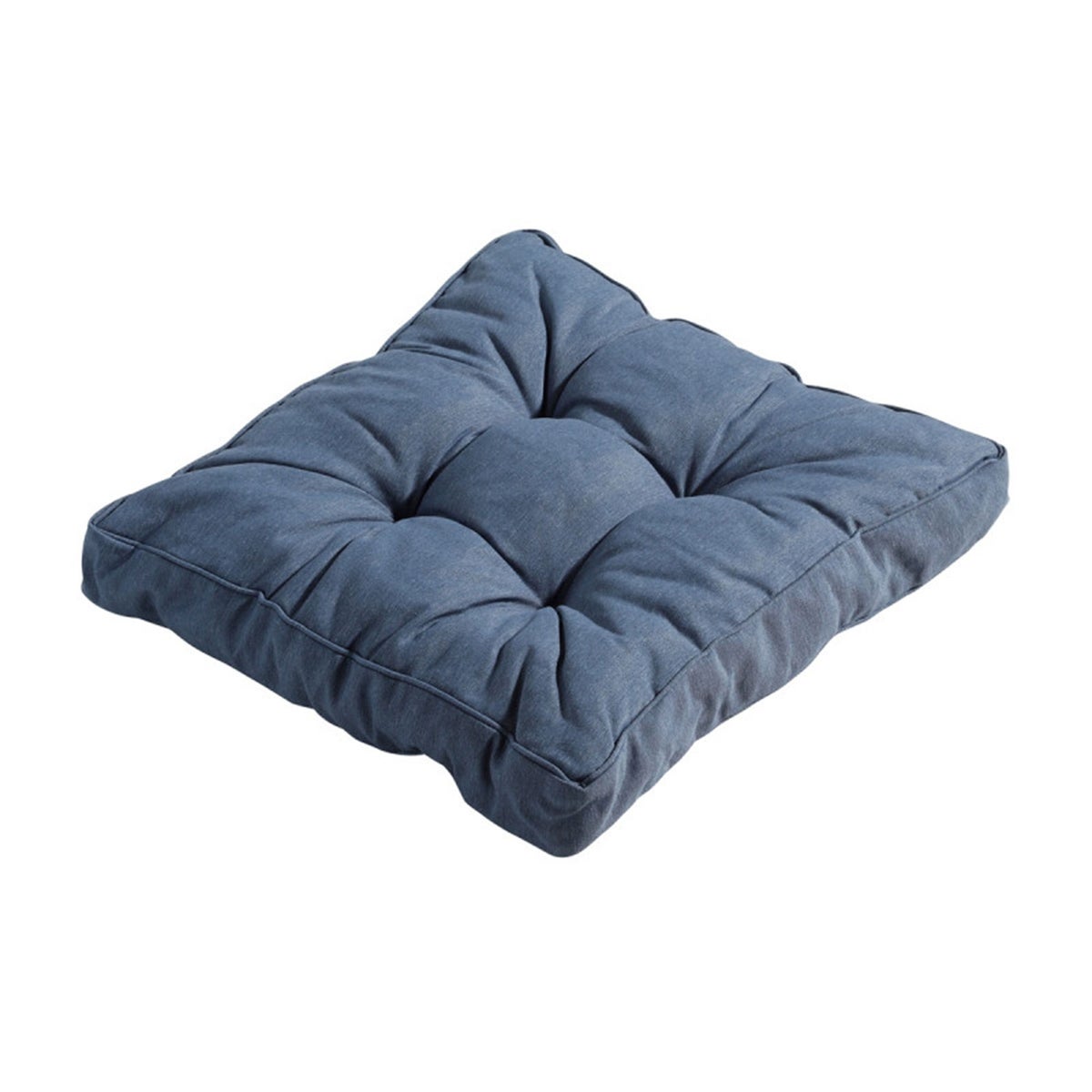 Panama blue 47 x 47 cm Florance Panama blue 47 x 47 cm Florance