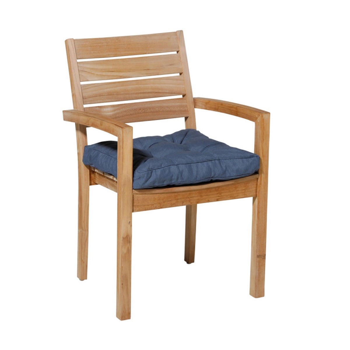 Panama blue 47 x 47 cm Florance Panama blue 47 x 47 cm Florance