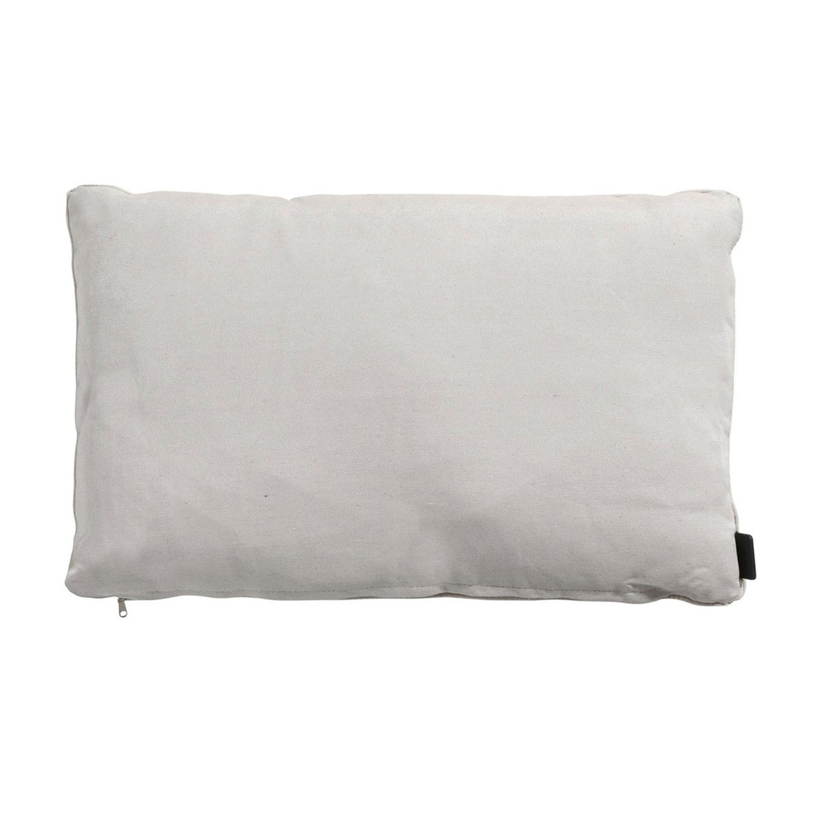 Panama linnen B251 60 x 40 pillow Panama linnen B251 60 x 40 pillow