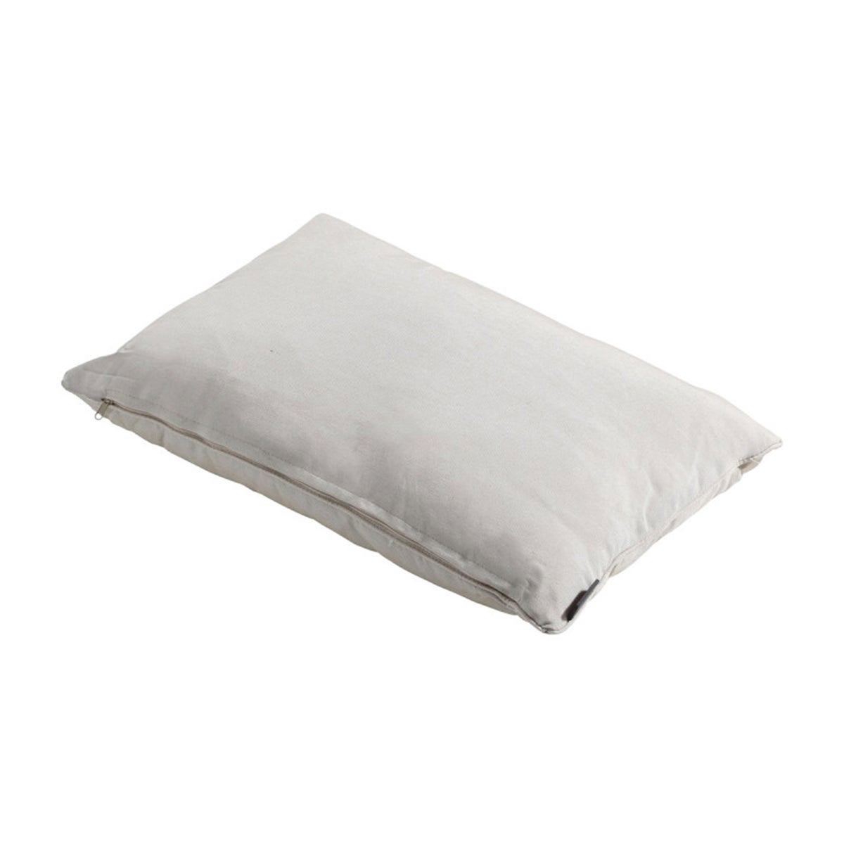 Panama linnen B251 60 x 40 pillow Panama linnen B251 60 x 40 pillow