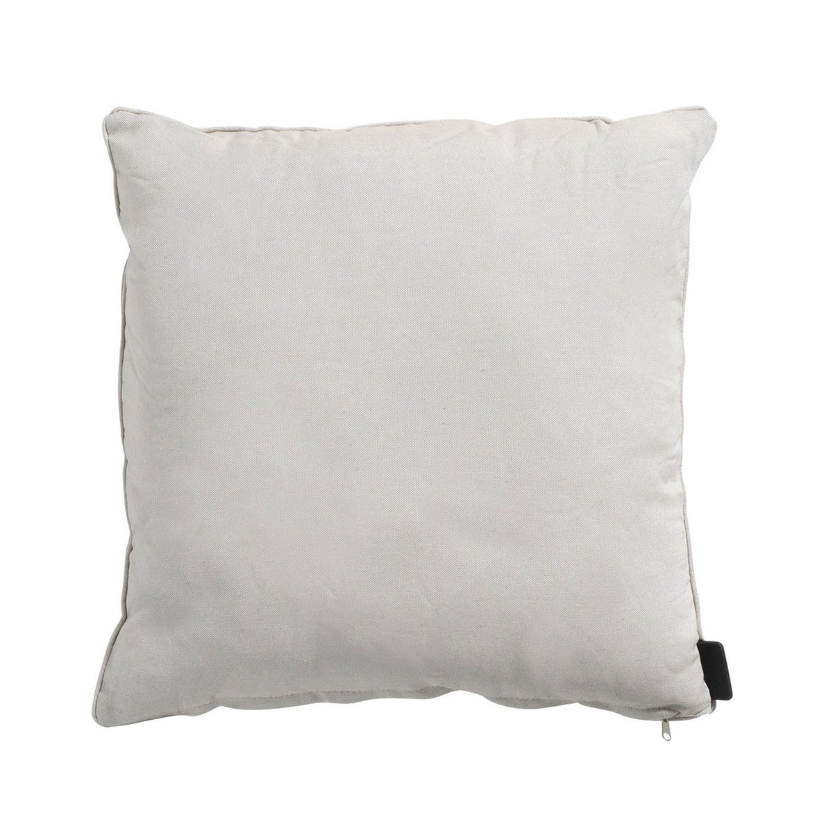 Panama linnen B251 60 x 60 pillow Panama linnen B251 60 x 60 pillow