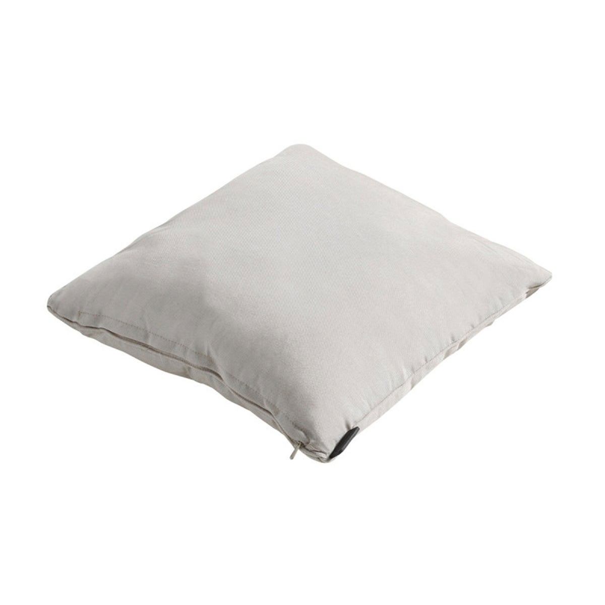 Panama linnen B251 60 x 60 pillow Panama linnen B251 60 x 60 pillow