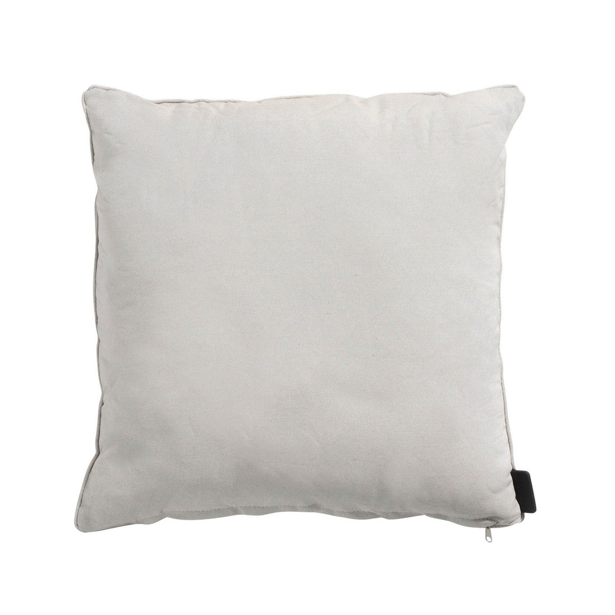 Panama linnen B251 45x45 pillow Panama linnen B251 45x45 pillow