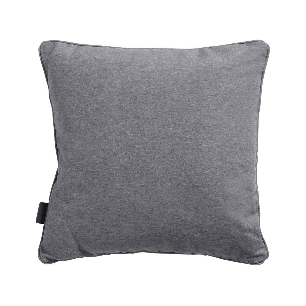 Panama grey sierkussen 45 x 45 cm Panama grey sierkussen 45 x 45 cm