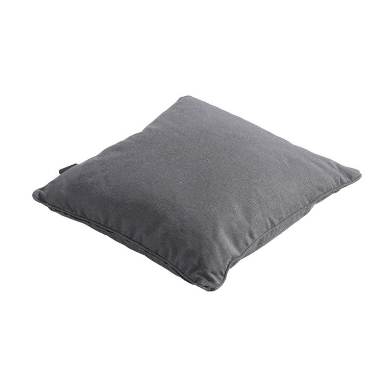 Panama grey sierkussen 45 x 45 cm Panama grey sierkussen 45 x 45 cm