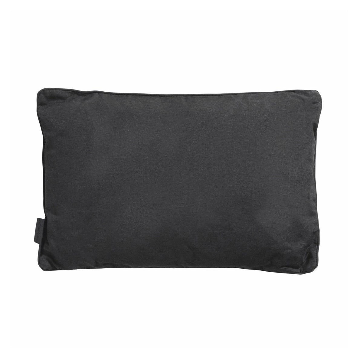 Panama black B223 60x40 pillow Panama black B223 60x40 pillow