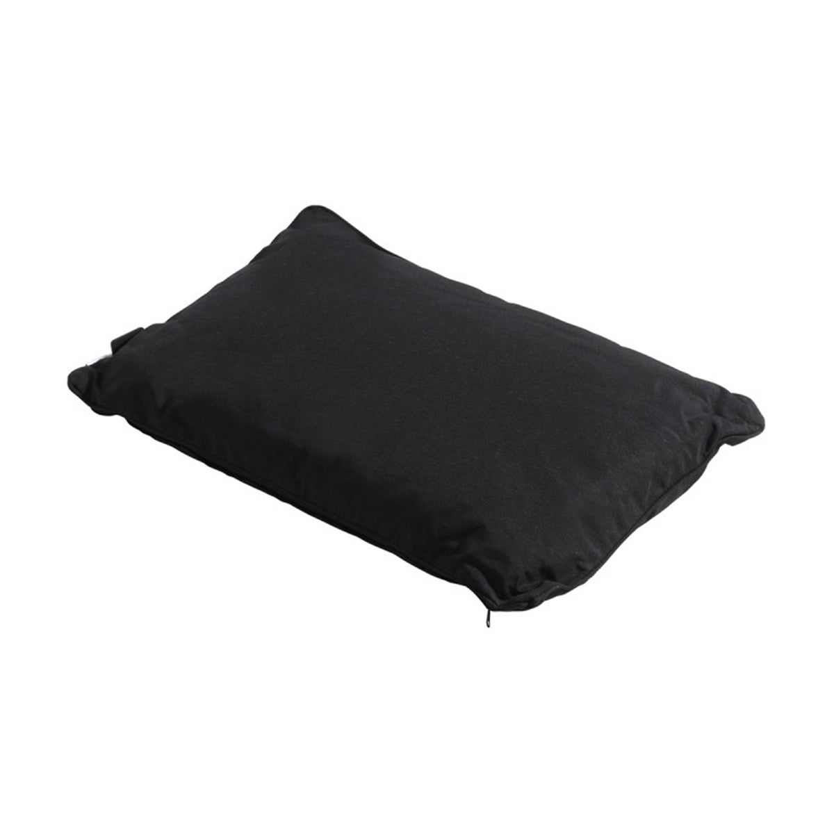 Panama black B223 60x40 pillow Panama black B223 60x40 pillow