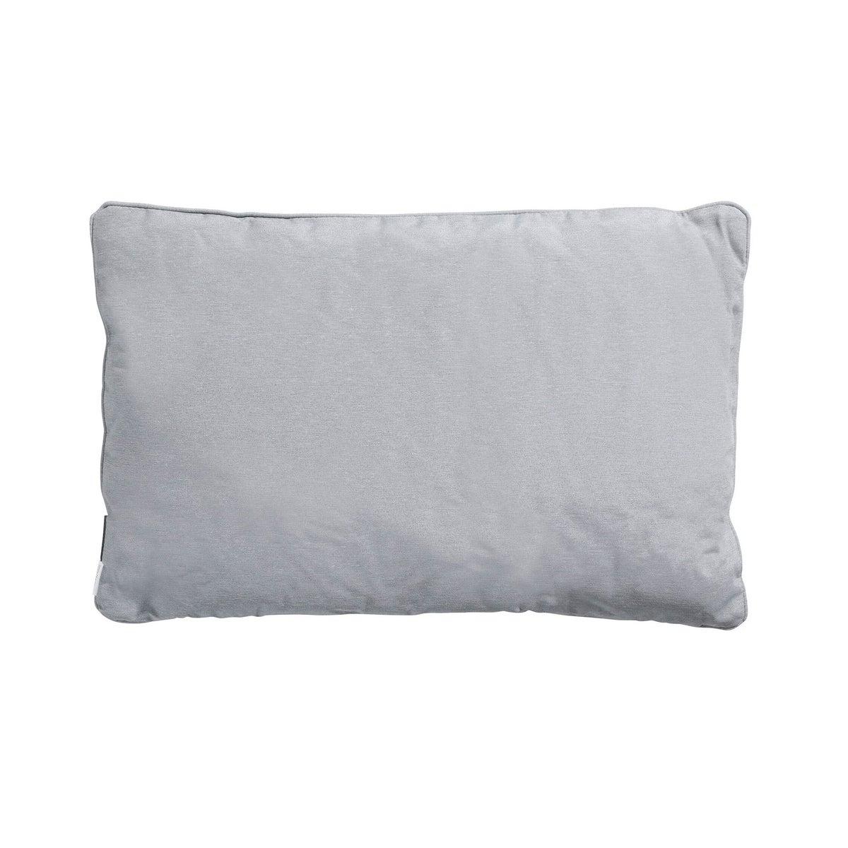 Panama l.grey B213 40x60 pillow Panama l.grey B213 40x60 pillow