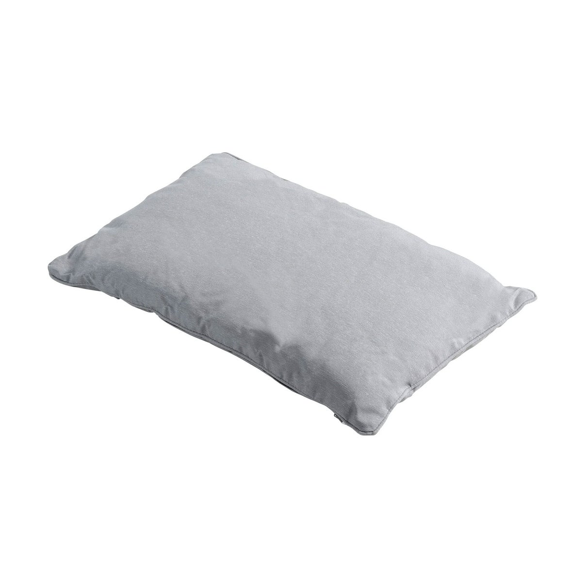 Panama l.grey B213 40x60 pillow Panama l.grey B213 40x60 pillow