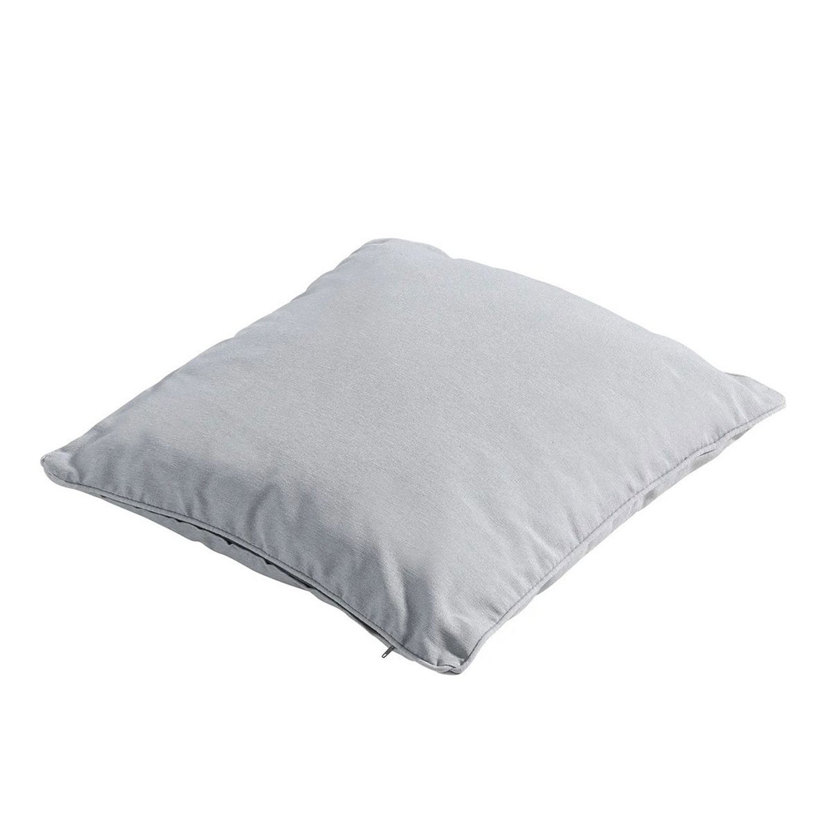 Panama l.grey B213 60x60 pillow Panama l.grey B213 60x60 pillow