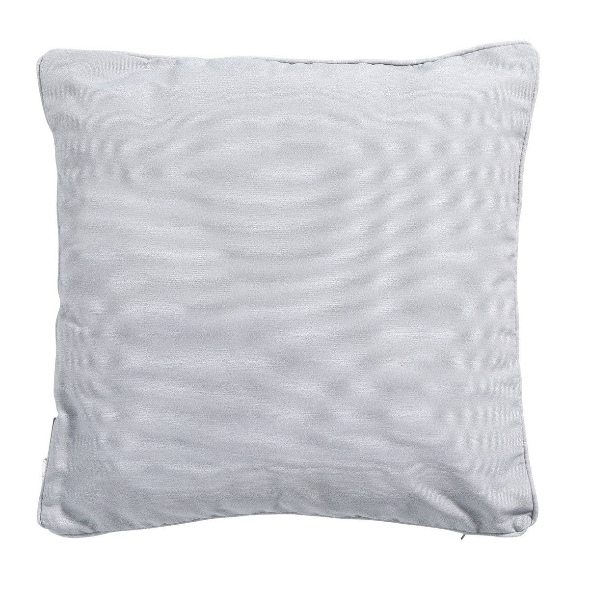 Panama l.grey B213 60 x 60 pillow Panama l.grey B213 60 x 60 pillow