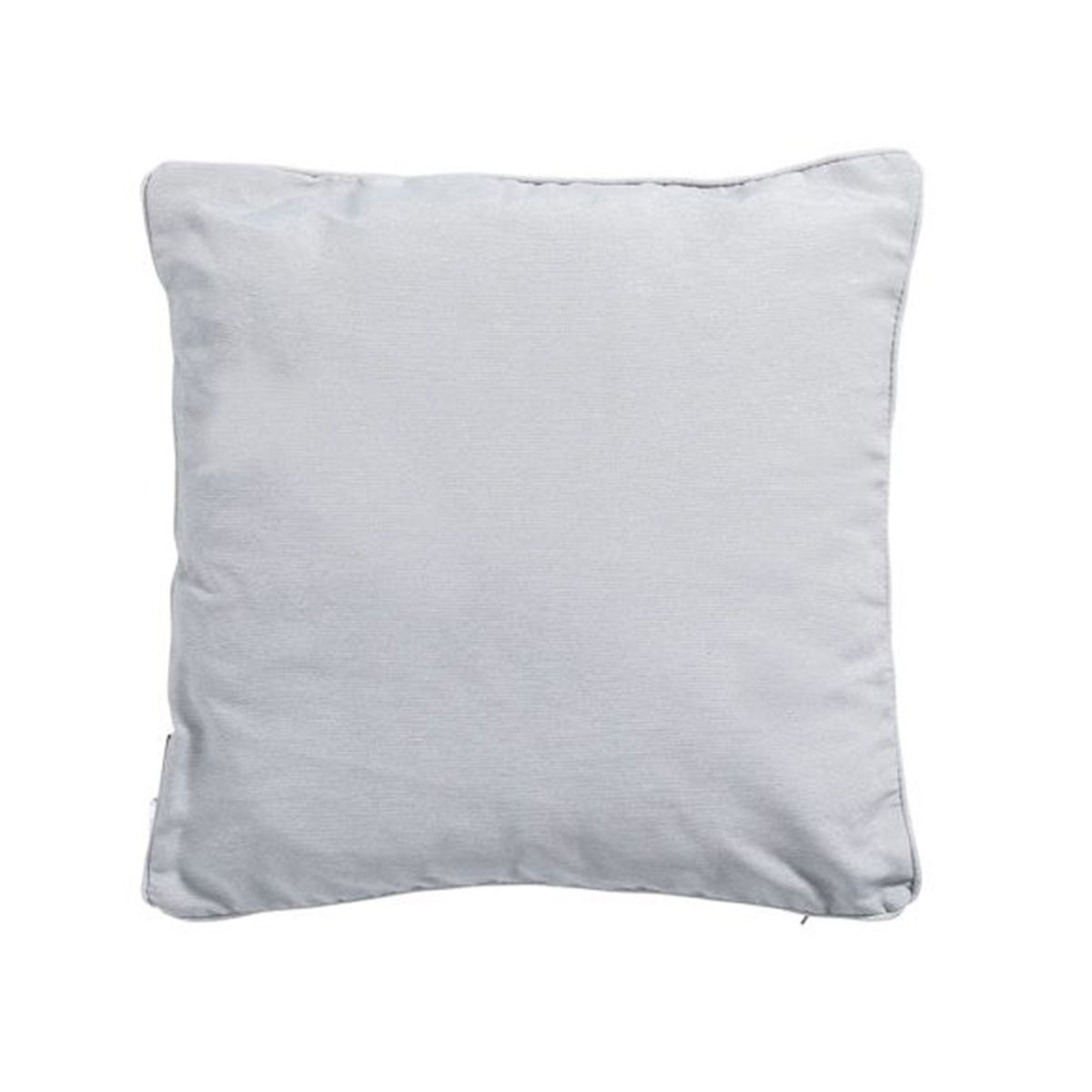Panama l.grey B213 60x60 pillow Panama l.grey B213 60x60 pillow