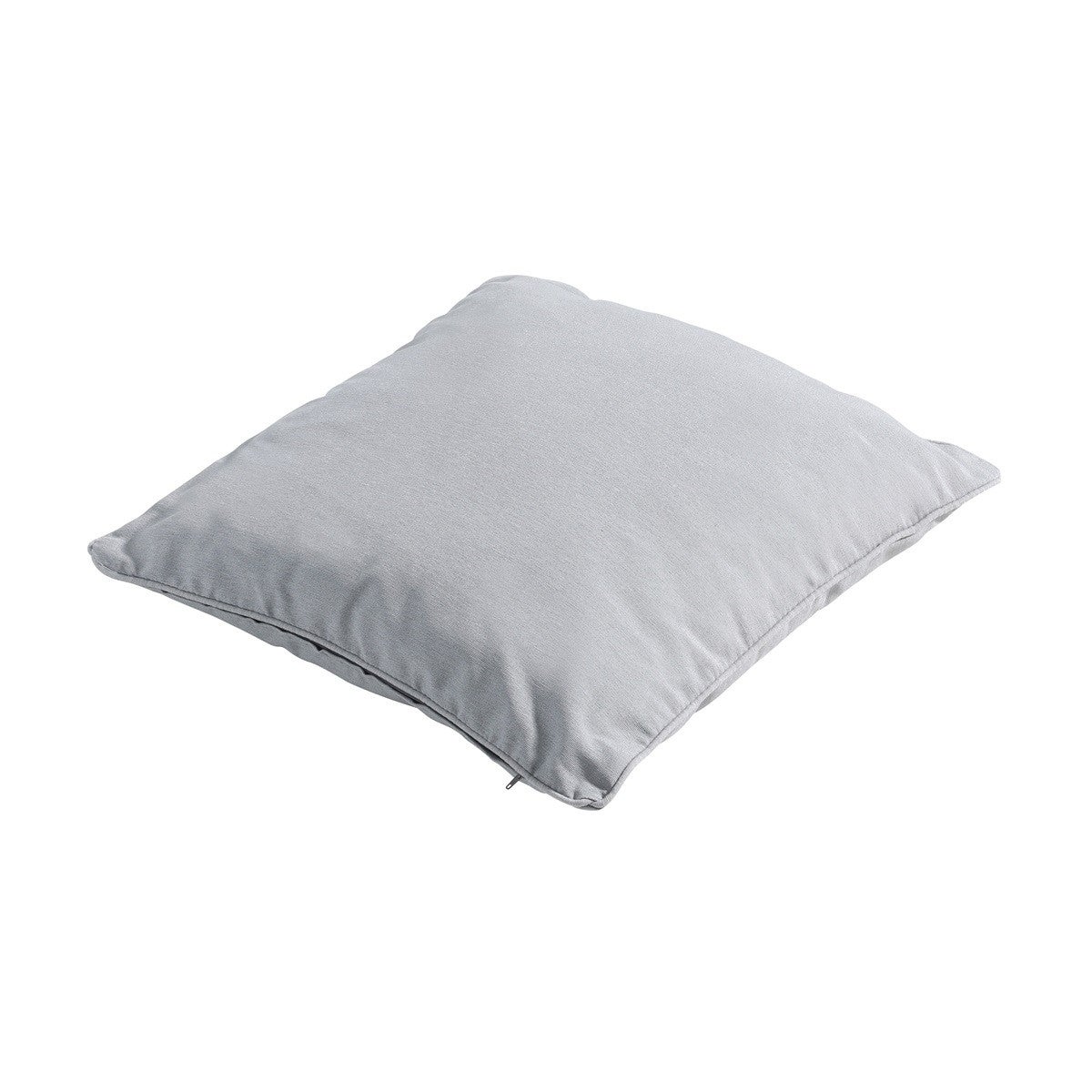 Panama l.grey B213 60 x 60 pillow Panama l.grey B213 60 x 60 pillow