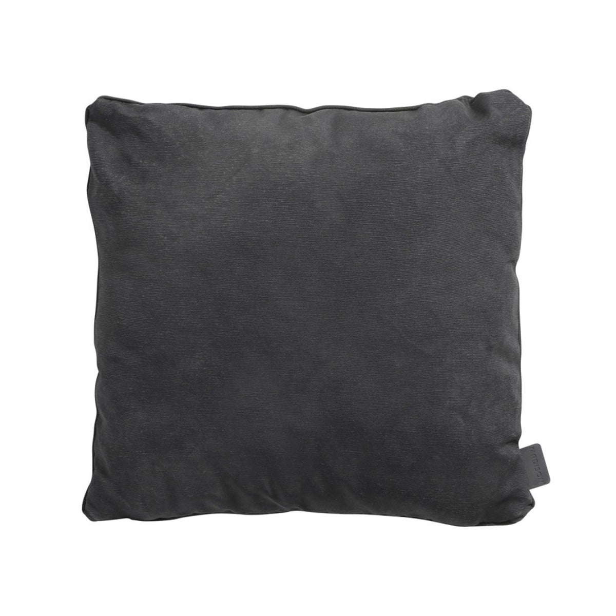 Panama black B223 60 x 60 pillow Panama black B223 60 x 60 pillow
