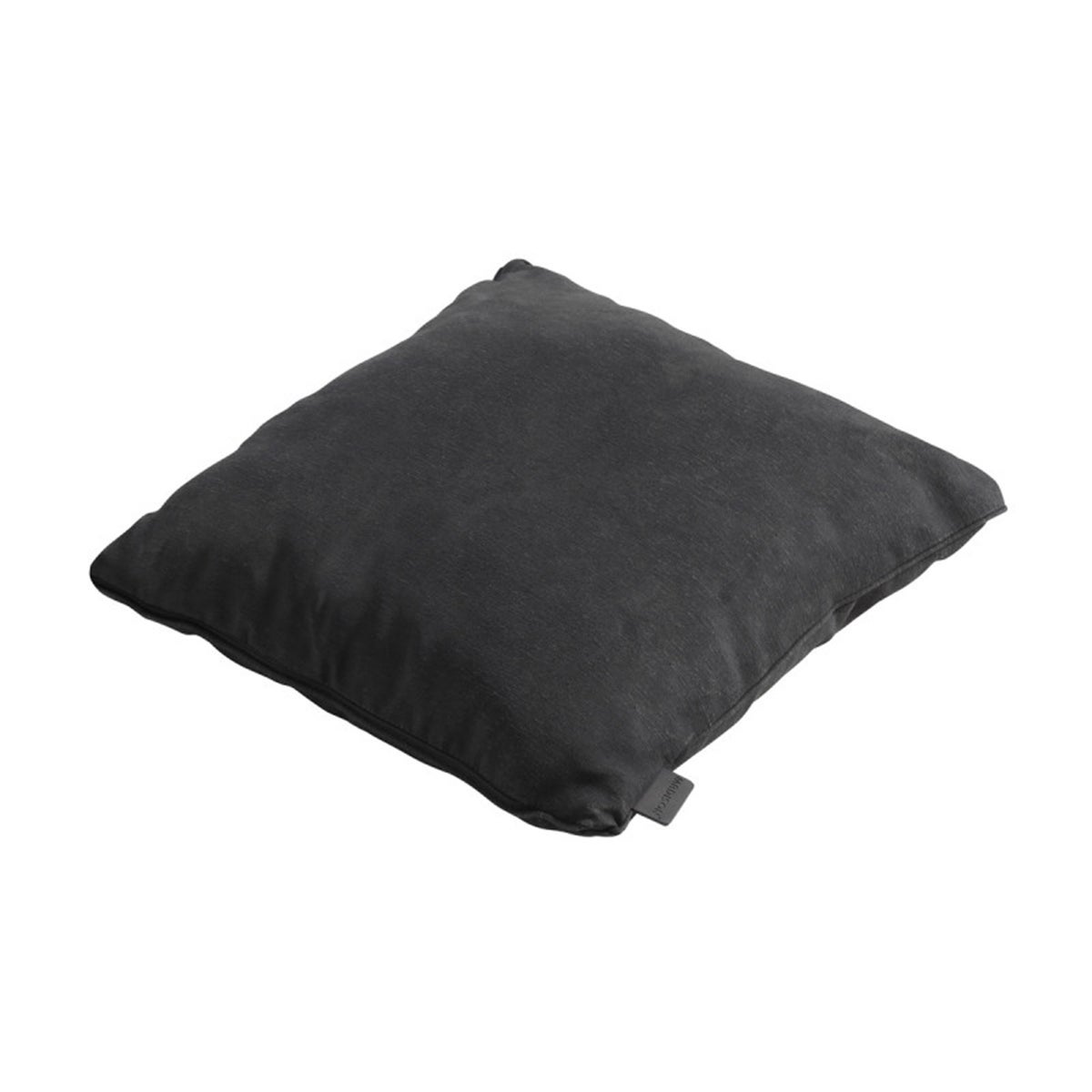 Panama black B223 60 x 60 pillow Panama black B223 60 x 60 pillow