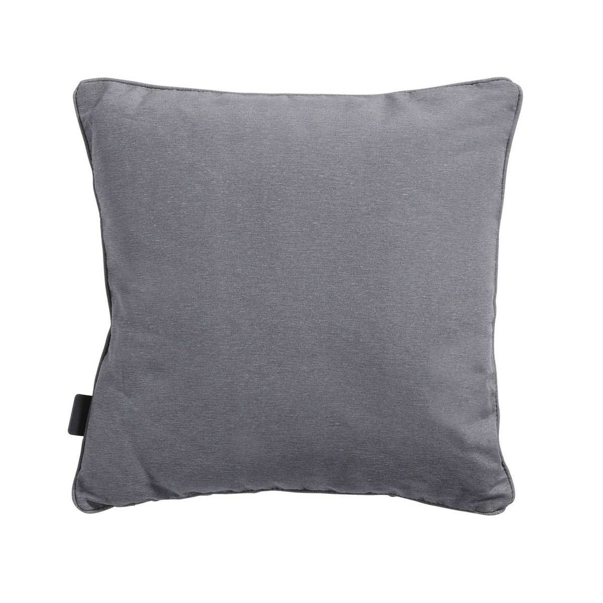 Panama grey B239 60x60 pillow Panama grey B239 60x60 pillow