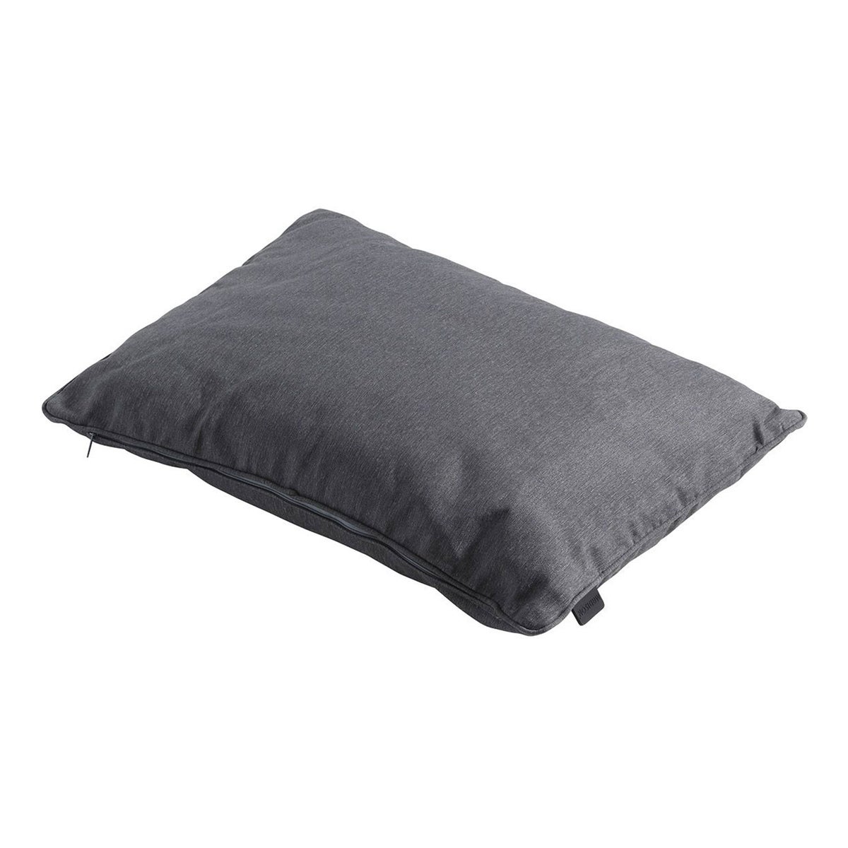 Panama grey B239 40x60 pillow Panama grey B239 40x60 pillow