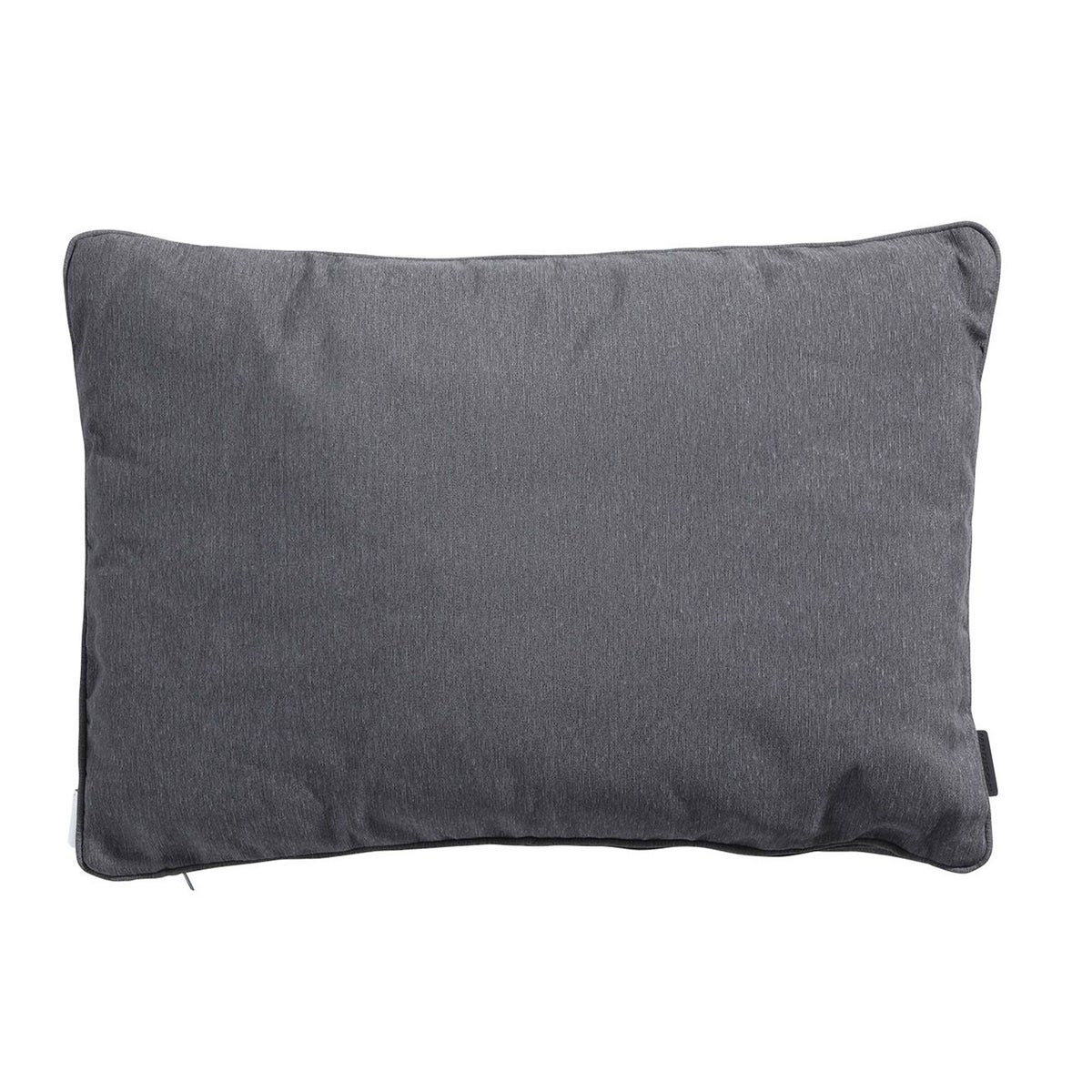 Panama grey B239 40x60 pillow Panama grey B239 40x60 pillow
