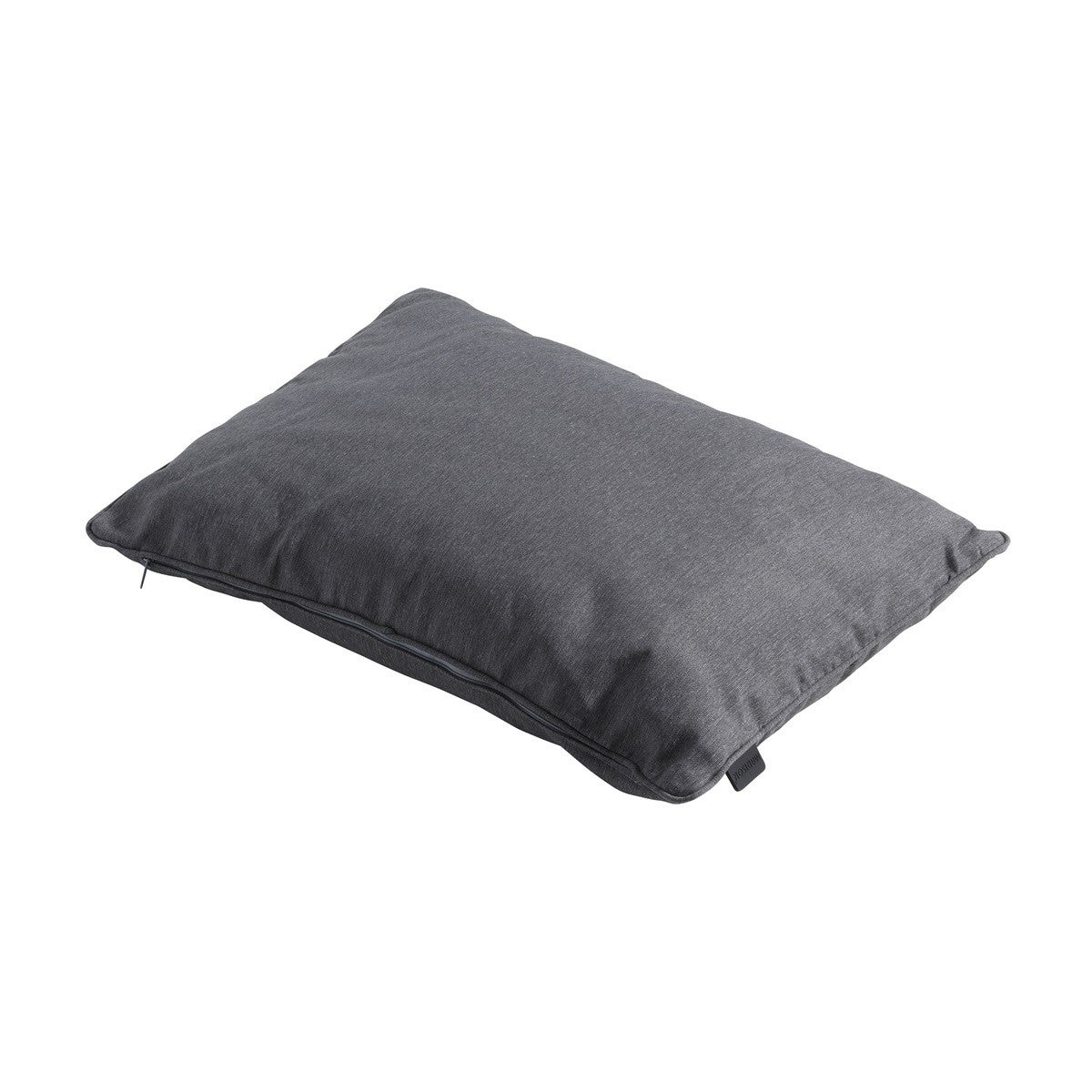 Panama grey B239 40 x 60 pillow Panama grey B239 40 x 60 pillow