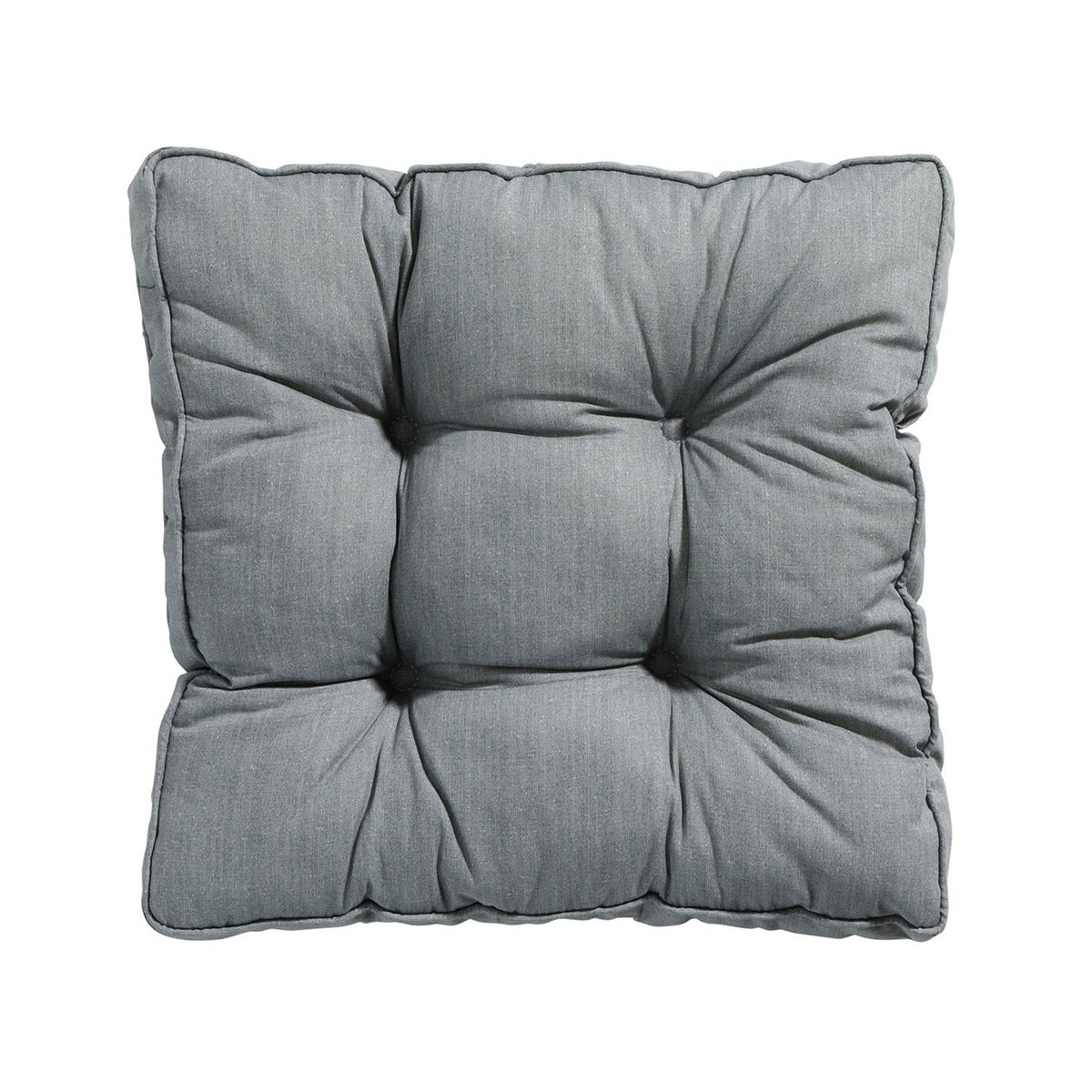Basic grey 47 x 47 cm Florance Basic grey 47 x 47 cm Florance