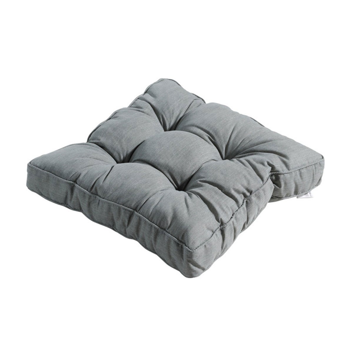 Basic grey 47 x 47 cm Florance Basic grey 47 x 47 cm Florance