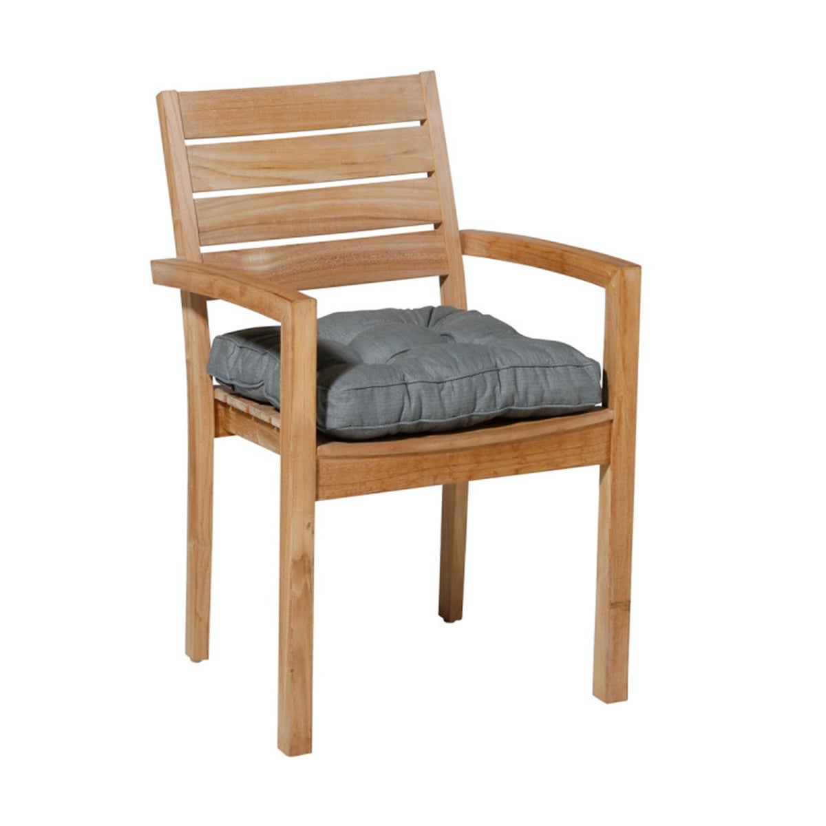 Basic grey A046 47x47 Florance Basic grey A046 47x47 Florance