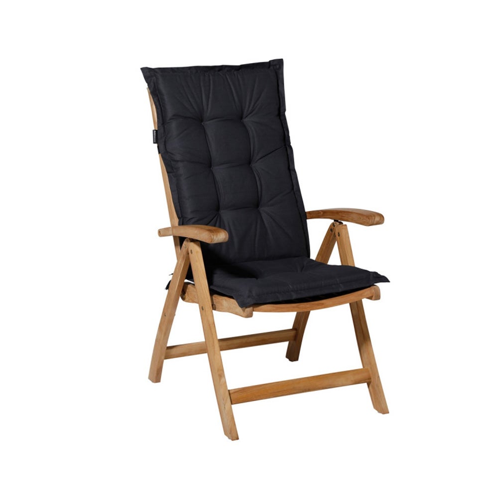 Basic black A052 inzetk 50 x 123 sft Basic black A052 inzetk 50 x 123 sft