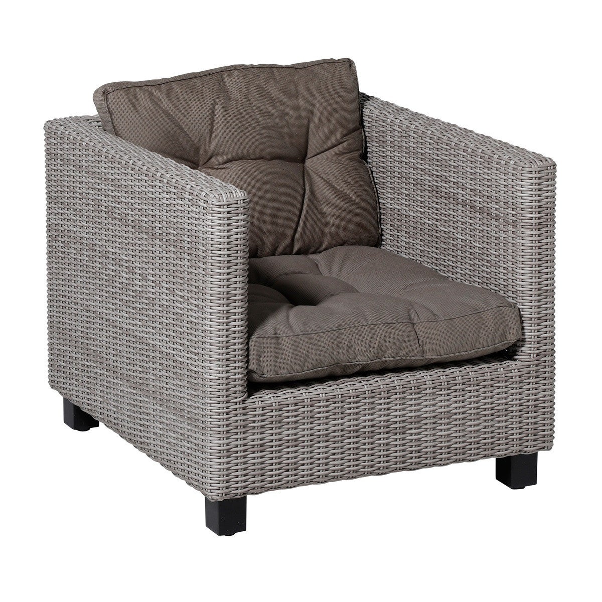 Rib liver lounge rugkussen 60 x 40 cm Rib liver lounge rugkussen 60 x 40 cm